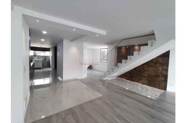 Apartamentos, Venta, Centenario - $980.000.000