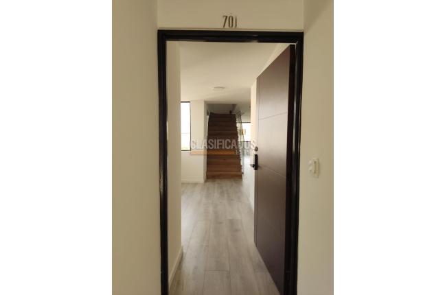 Apartamentos, Venta, Centenario - $980.000.000