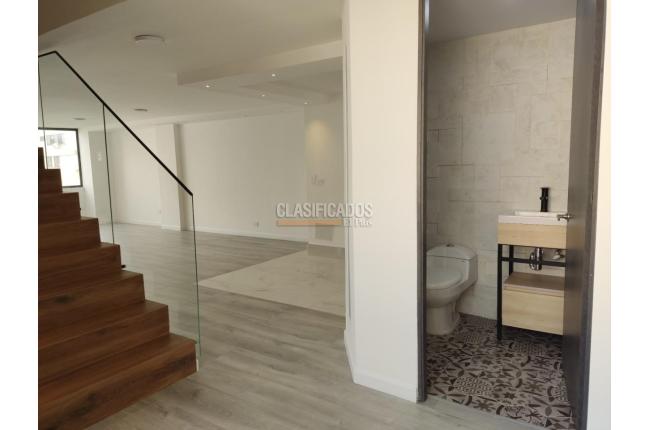 Apartamentos, Venta, Centenario - $980.000.000