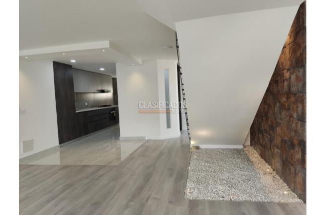 Apartamentos, Venta, Centenario - $980.000.000