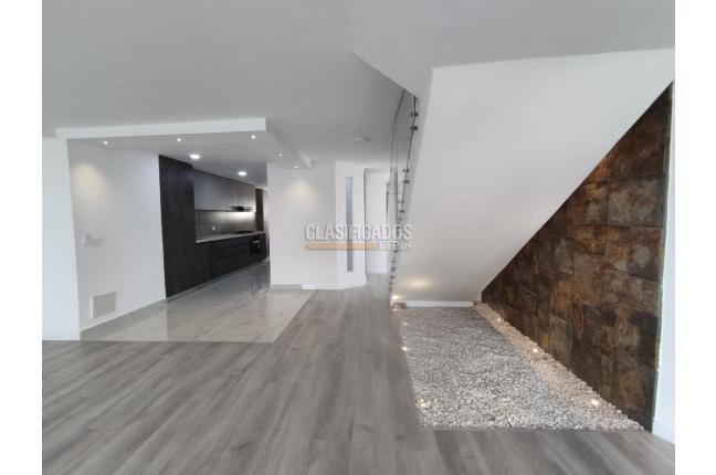 Apartamentos, Venta, Centenario - $980.000.000
