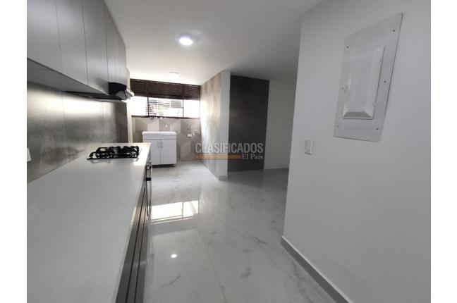 Apartamentos, Venta, Centenario - $980.000.000