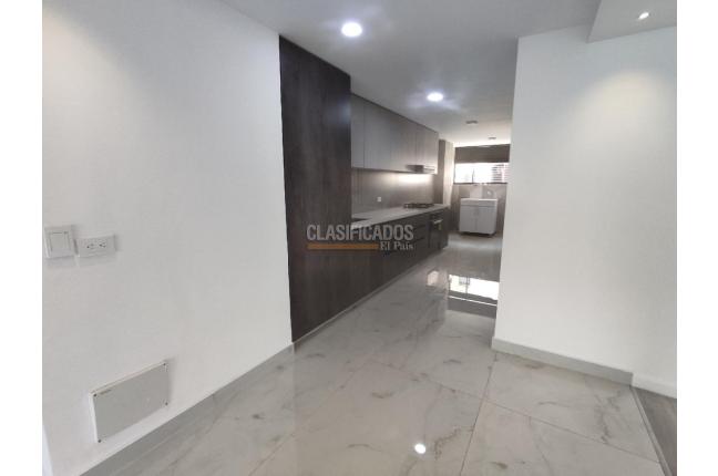 Apartamentos, Venta, Centenario - $980.000.000
