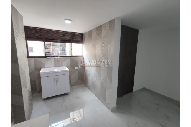Apartamentos, Venta, Centenario - $980.000.000