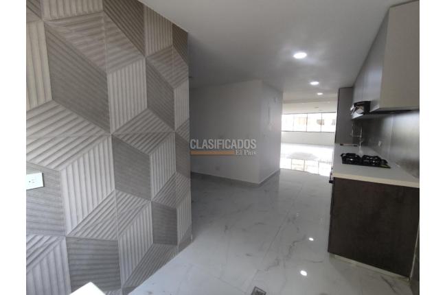 Apartamentos, Venta, Centenario - $980.000.000