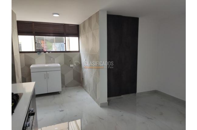 Apartamentos, Venta, Centenario - $980.000.000