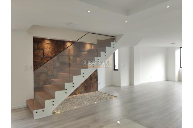 Apartamentos, Venta, Centenario - $980.000.000