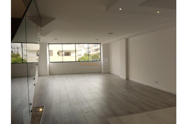 Apartamentos, Venta, Centenario - $980.000.000