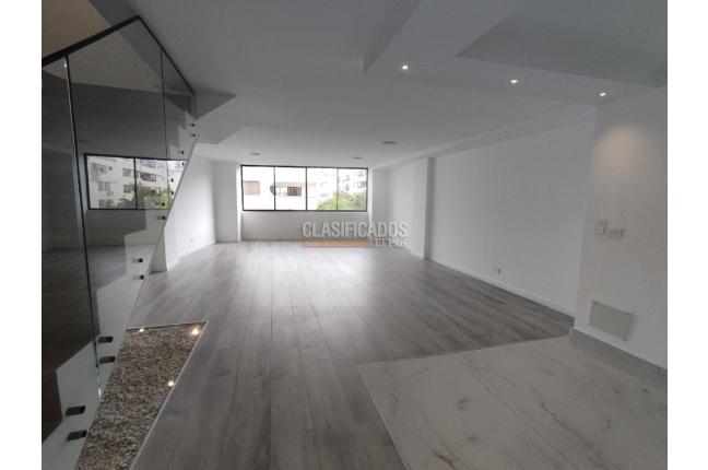 Apartamentos, Venta, Centenario - $980.000.000