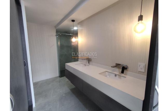 Apartamentos, Venta, Centenario - $980.000.000
