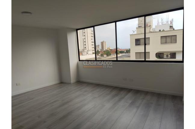 Apartamentos, Venta, Centenario - $980.000.000