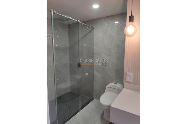 Apartamentos, Venta, Centenario - $980.000.000