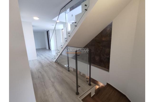 Apartamentos, Venta, Centenario - $980.000.000