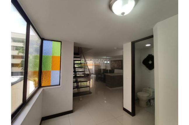 Apartamentos, Venta, Centenario - $550.000.000