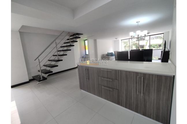 Apartamentos, Venta, Centenario - $550.000.000