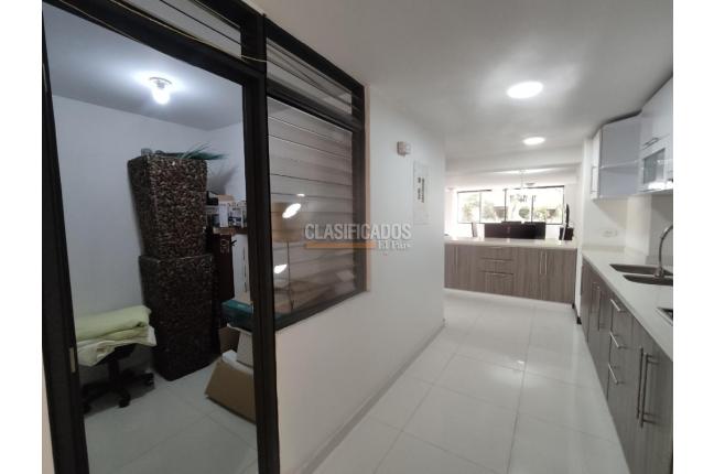 Apartamentos, Venta, Centenario - $550.000.000