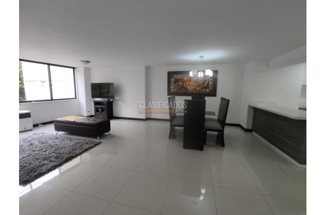 Apartamentos, Venta, Centenario - $550.000.000
