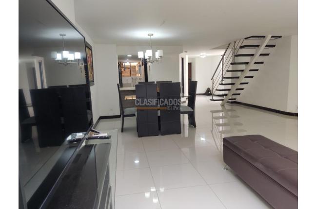 Apartamentos, Venta, Centenario - $550.000.000