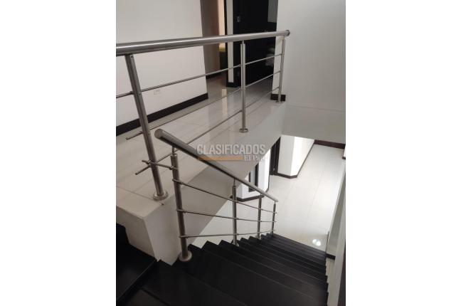 Apartamentos, Venta, Centenario - $550.000.000