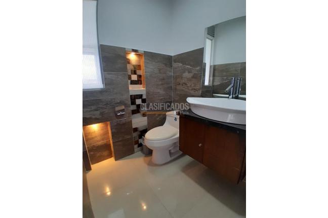 Apartamentos, Venta, Ciudad Jardín - $650.000.000
