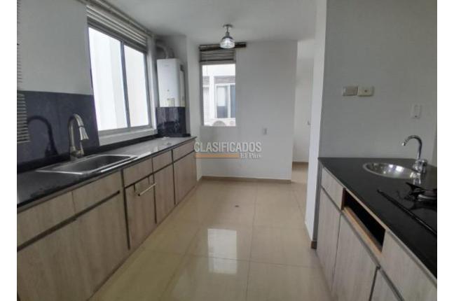 Apartamentos, Venta, Ciudad Jardín - $650.000.000