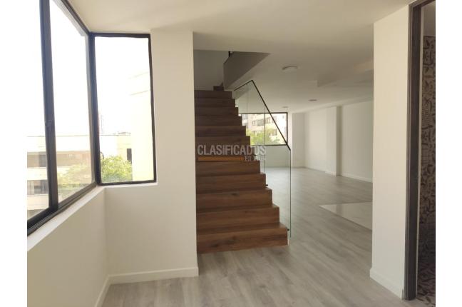 Apartamentos, Venta, Centenario - $980.000.000