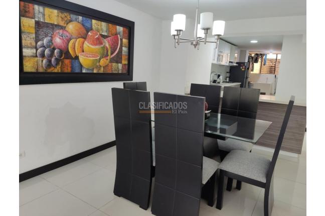 Apartamentos, Venta, Centenario - $550.000.000