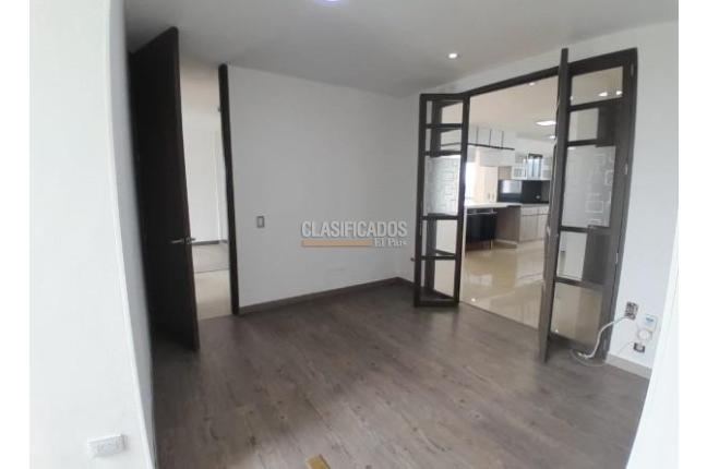 Apartamentos, Venta en Ciudad Jardín