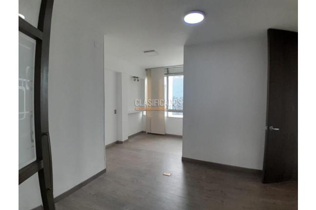 Apartamentos, Venta en Ciudad Jardín