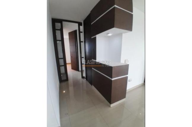 Apartamentos, Venta, Ciudad Jardín - $650.000.000