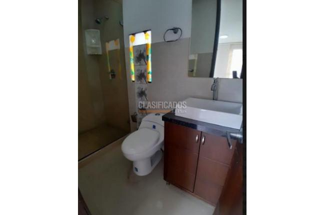 Apartamentos, Venta, Ciudad Jardín - $650.000.000