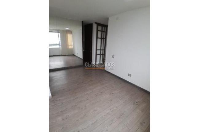 Apartamentos, Venta, Ciudad Jardín - $650.000.000