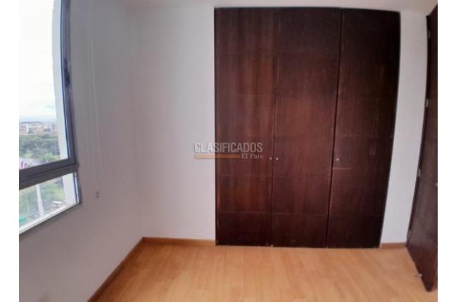 Apartamentos, Venta, Ciudad Jardín - $650.000.000