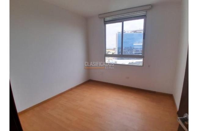 Apartamentos, Venta, Ciudad Jardín - $650.000.000