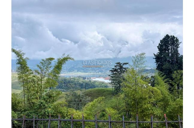 Fincas y Casas Campestres, Venta, Calima (Darién) - $950.000.000