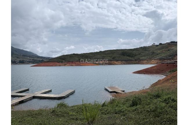 Fincas y Casas Campestres, Venta, Calima (Darién) - $950.000.000