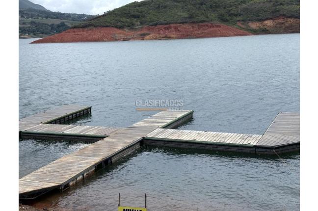 Fincas y Casas Campestres, Venta, Calima (Darién) - $950.000.000