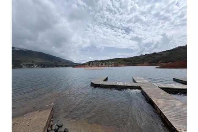 Fincas y Casas Campestres, Venta, Calima (Darién) - $950.000.000