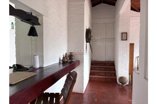 Fincas y Casas Campestres, Venta, Calima (Darién) - $950.000.000