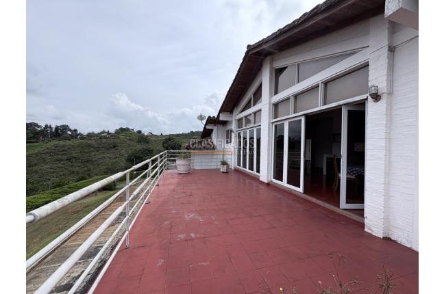 Fincas y Casas Campestres, Venta, Calima (Darién) - $950.000.000