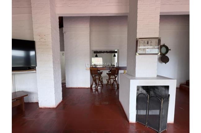 Fincas y Casas Campestres, Venta, Calima (Darién) - $950.000.000