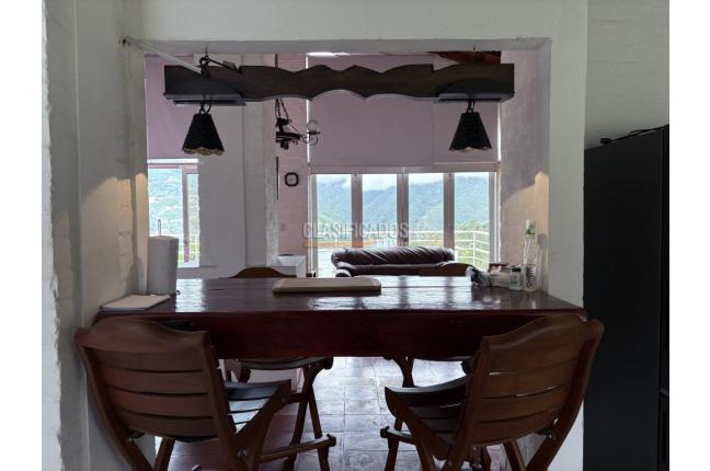 Fincas y Casas Campestres, Venta, Calima (Darién) - $950.000.000