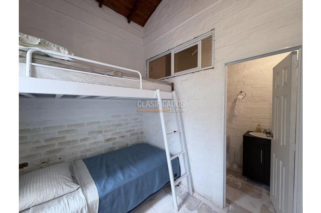 Fincas y Casas Campestres, Venta, Calima (Darién) - $950.000.000