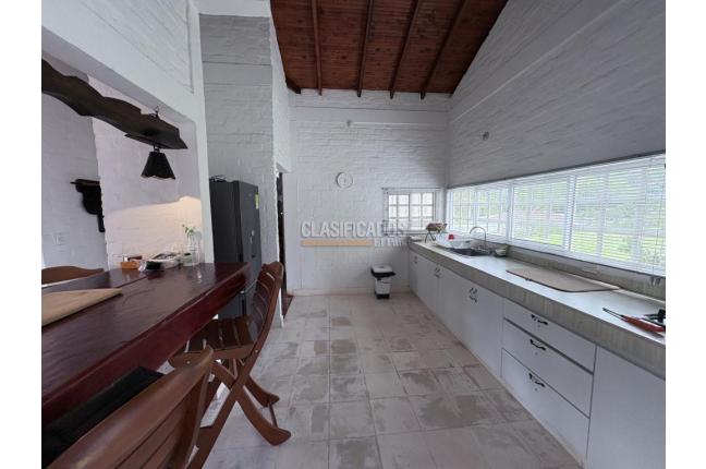 Fincas y Casas Campestres, Venta, Calima (Darién) - $950.000.000