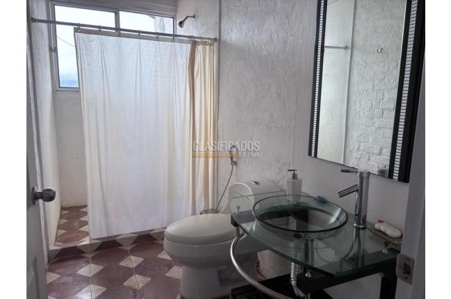 Fincas y Casas Campestres, Venta, Calima (Darién) - $950.000.000