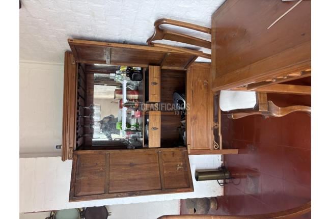 Fincas y Casas Campestres, Venta, Calima (Darién) - $950.000.000