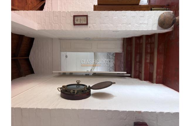 Fincas y Casas Campestres, Venta, Calima (Darién) - $950.000.000