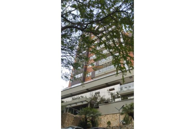 Apartamentos, Venta, Cristales - $1.450.000.000
