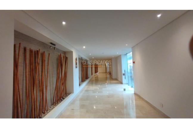 Apartamentos, Venta, Cristales - $1.450.000.000