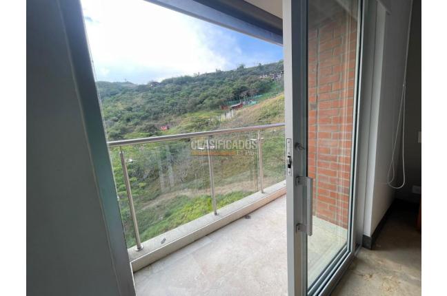 Apartamentos, Venta, Cristales - $1.450.000.000